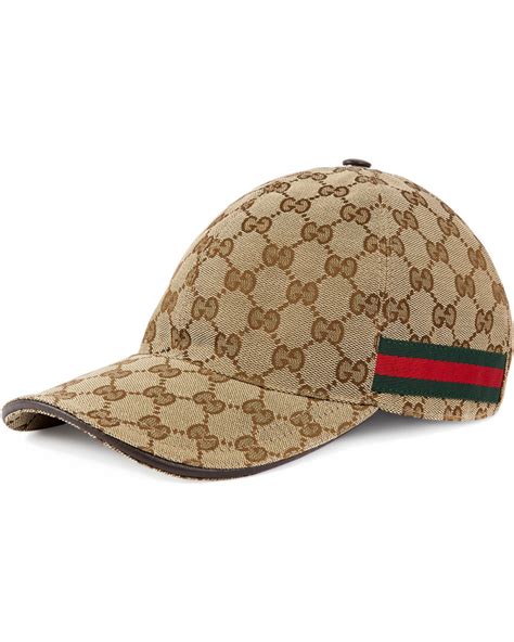 Gucci Caps » Kaufen Sie + 48 Produkte online – MyBestBrands.